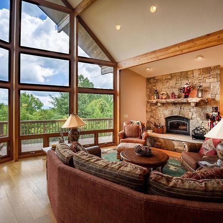 --Mountain Chalet Getaway With Breathtaking View Next To Tail Of Dragon-- Роббінсвіль Екстер'єр фото